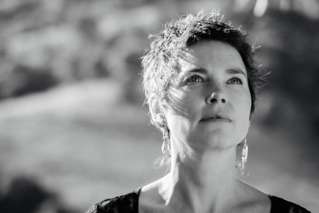 Emily Maguire - Professional Headshots