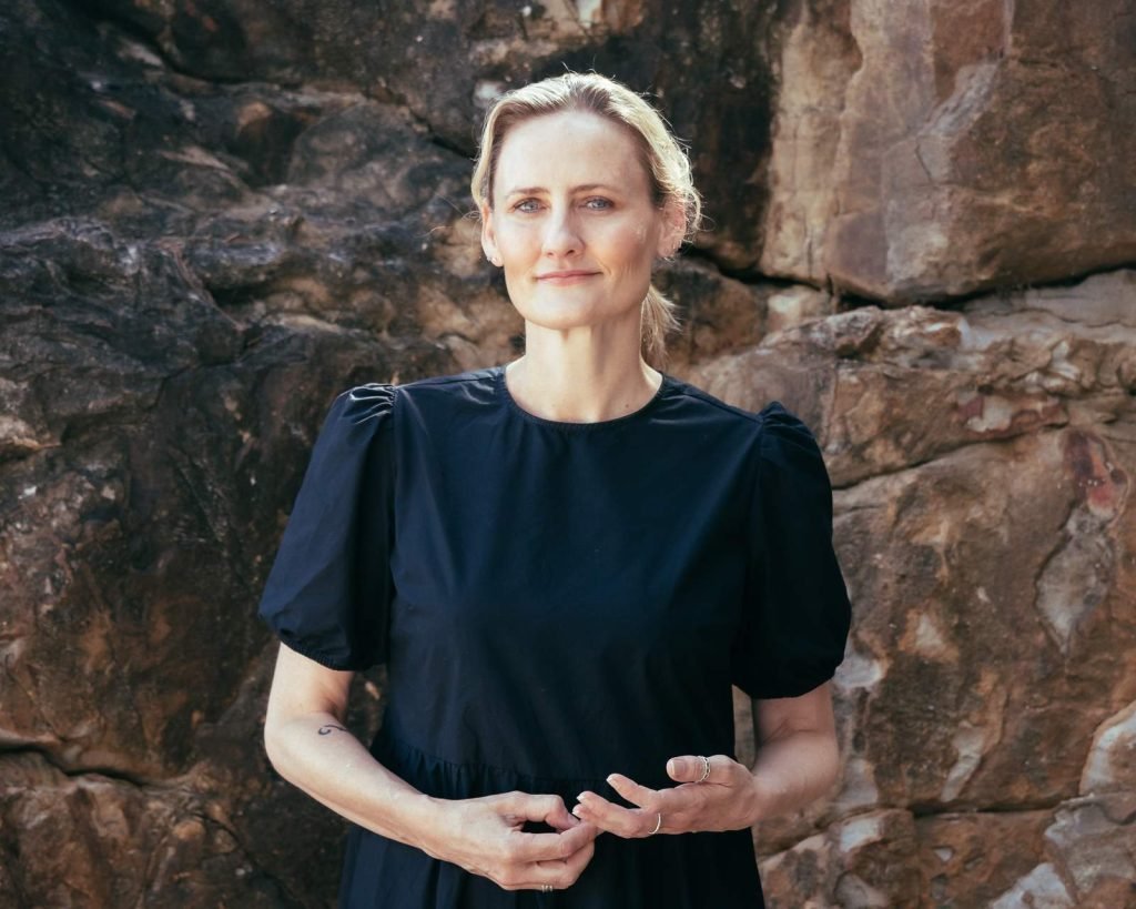 Henry Glover Photography - Professional Headshots