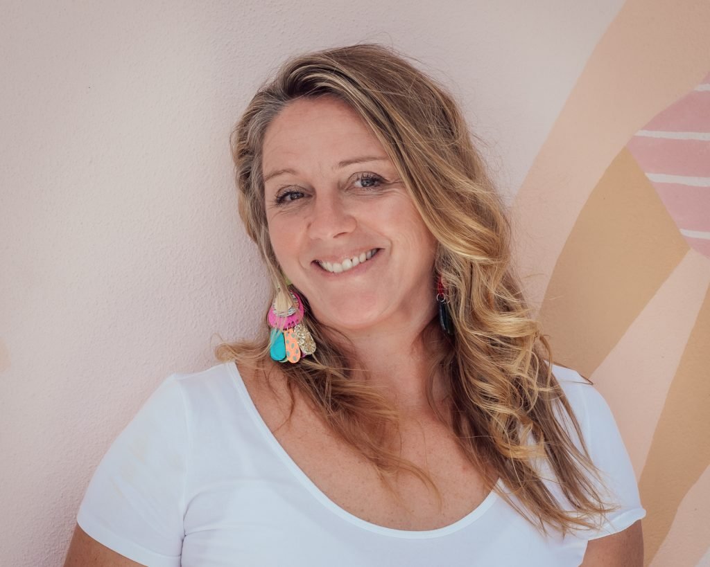 Amanda Vanstone, Author