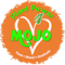 HGP_PPM_logo