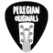 Peregian Originals Logo