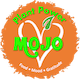 Plant Power Mojo logo